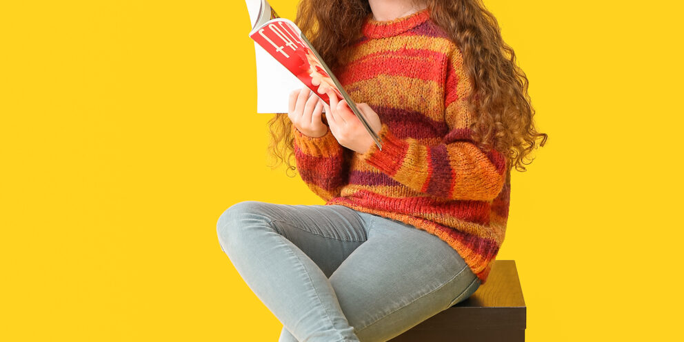 Nieuwe bereikcijfers van dagbladen en publiekstijdschriften