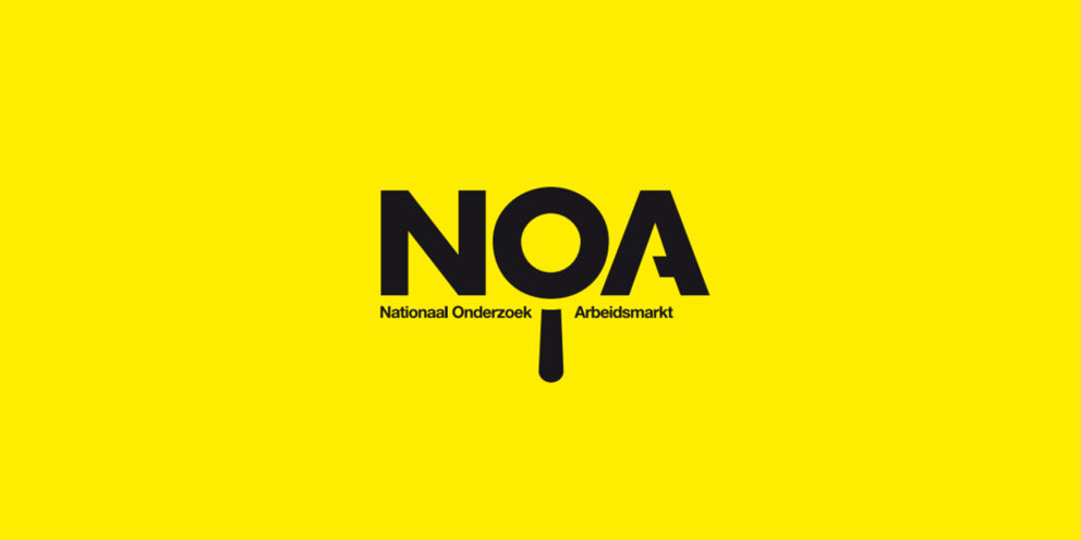 Nieuwe cijfers NOA 2015 gepresenteerd