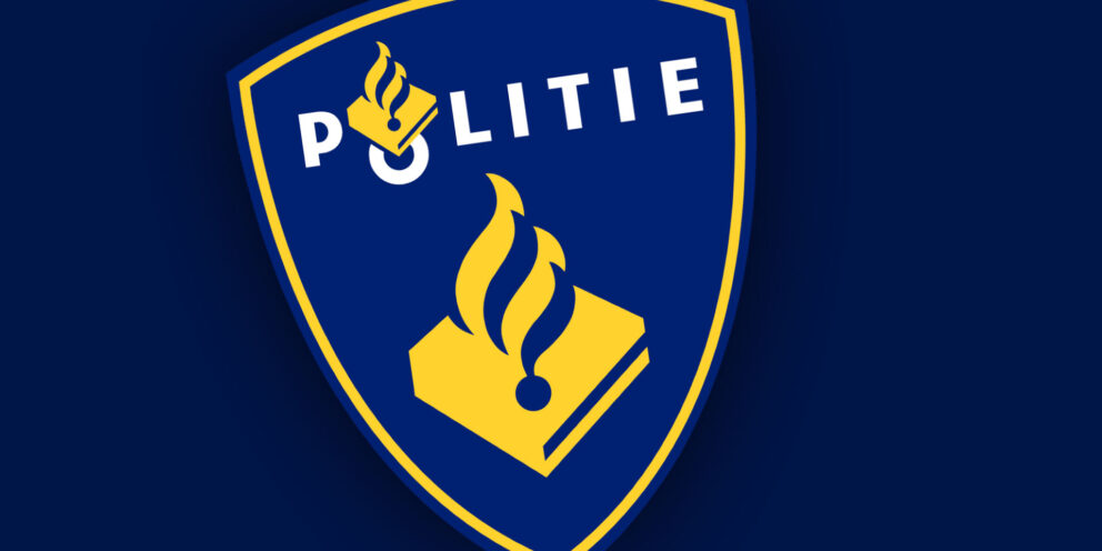 Nieuwe campagne: Politie #CRIMEDIGGERS