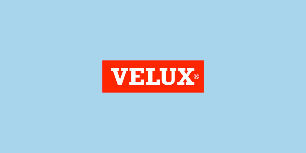 Nieuwe campagne: VELUX
