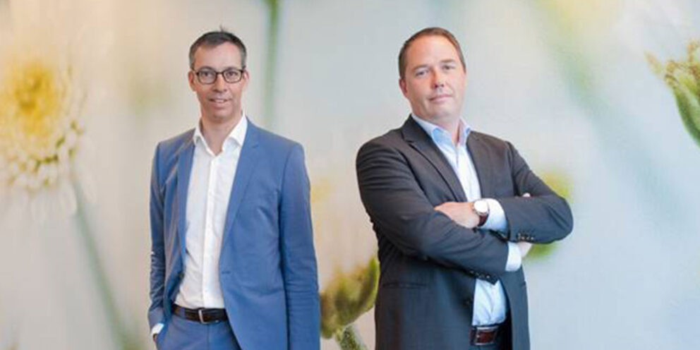 ZIGT al vier jaar beste mediabureau!