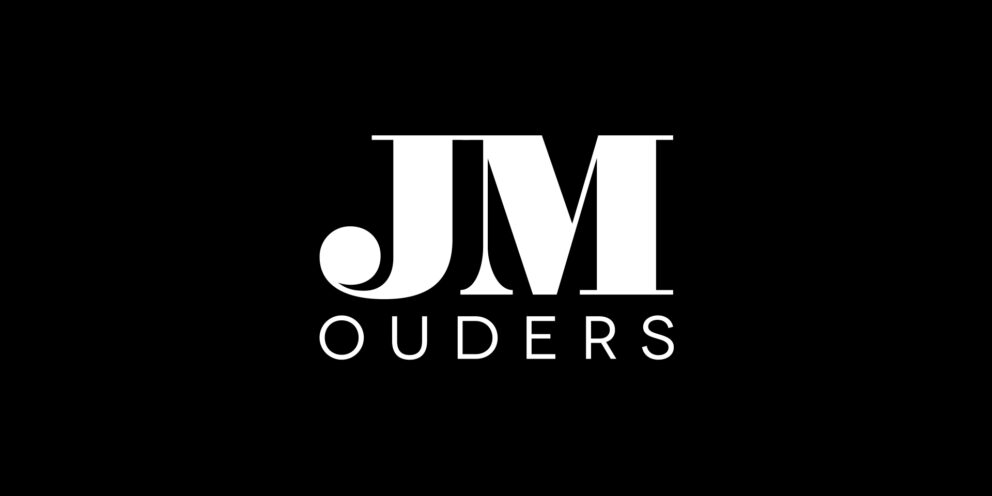J/M voor Ouders stopt als printuitgave