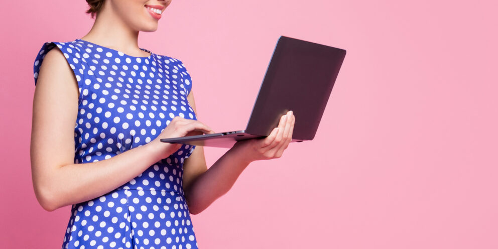 Online video: van strategie naar content