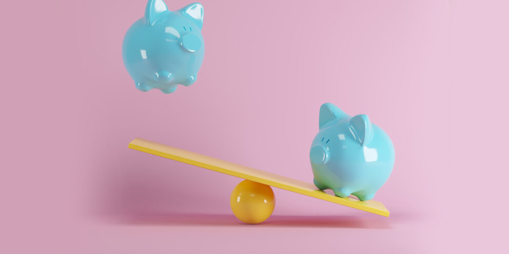 Online Ad Spend study 2015 Q1