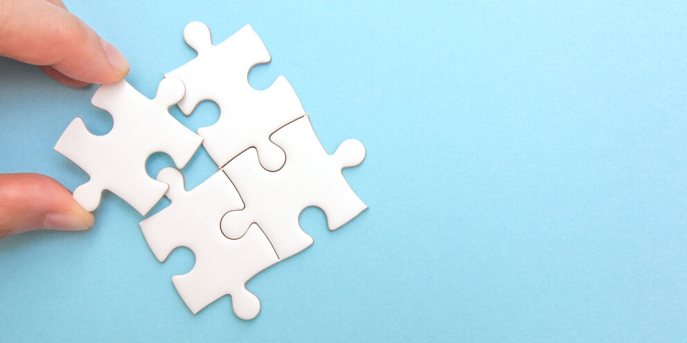 Ontwikkelingen programmatic mobile video & multichannel networks