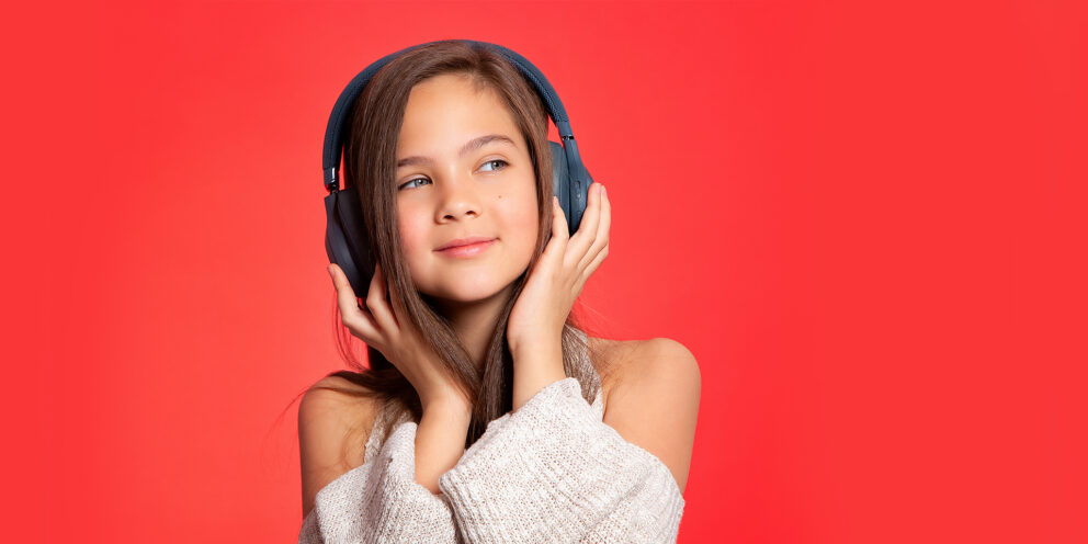 Radio 1 luisteraar net zo oud als ORN luisteraar