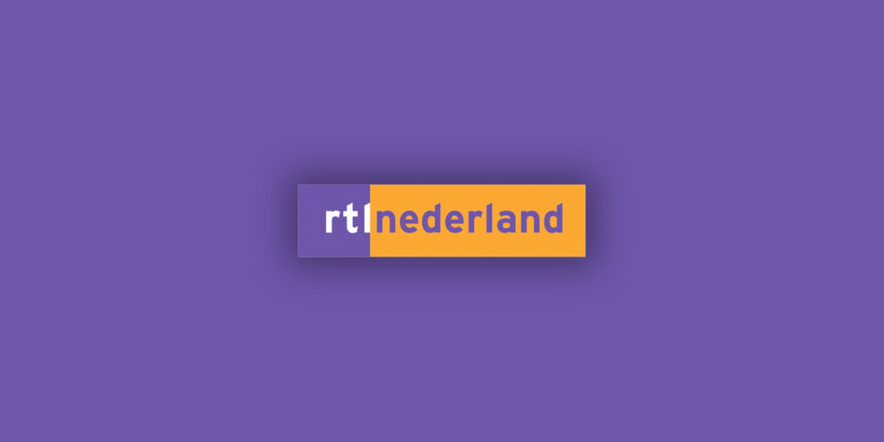 RTL zoekt naar tussentijdse prijsverhoging