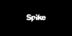 Spike: Nieuwe zender BrandDeli