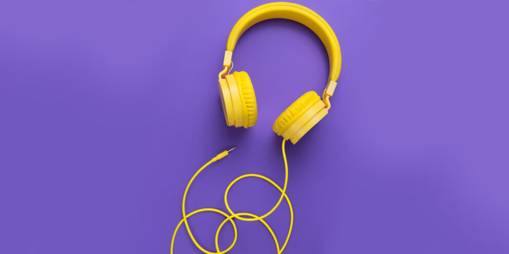 Radio luistercijfers juli/augustus 2015