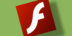 Online ontwikkeling: Flash verdwijnt