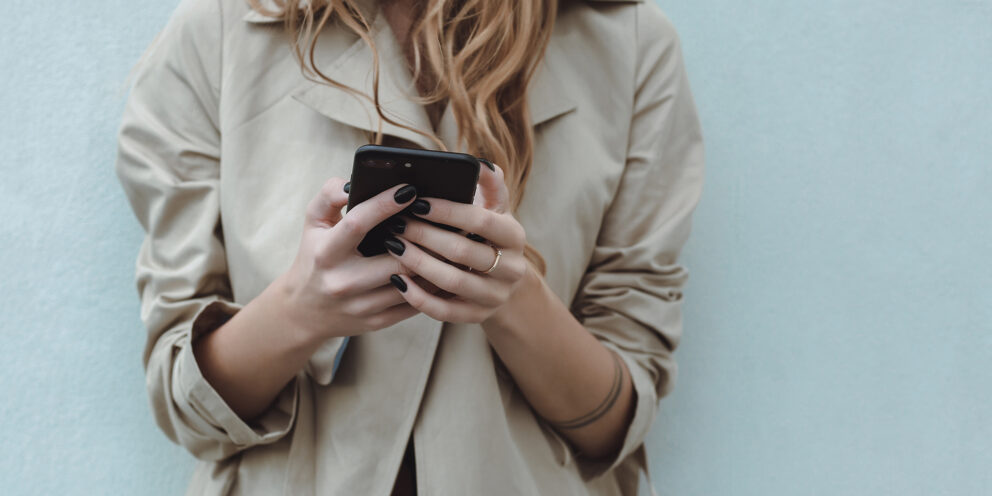 Adverteren op Instagram