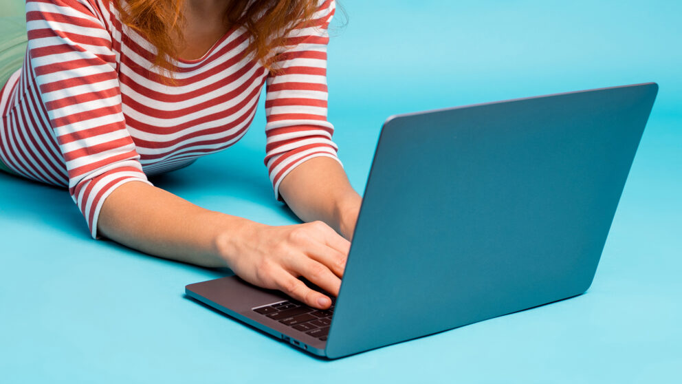 Groei Facebook in online video