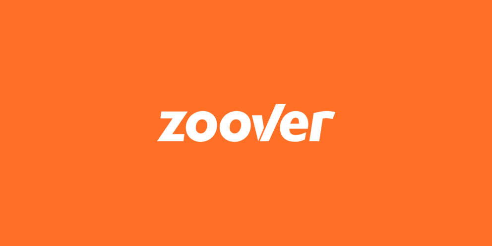 Zoover kiest ZIGT als mediabureau