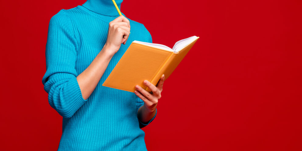 Is een vragenboekje nog de juiste methode om mediagedrag te onderzoeken?