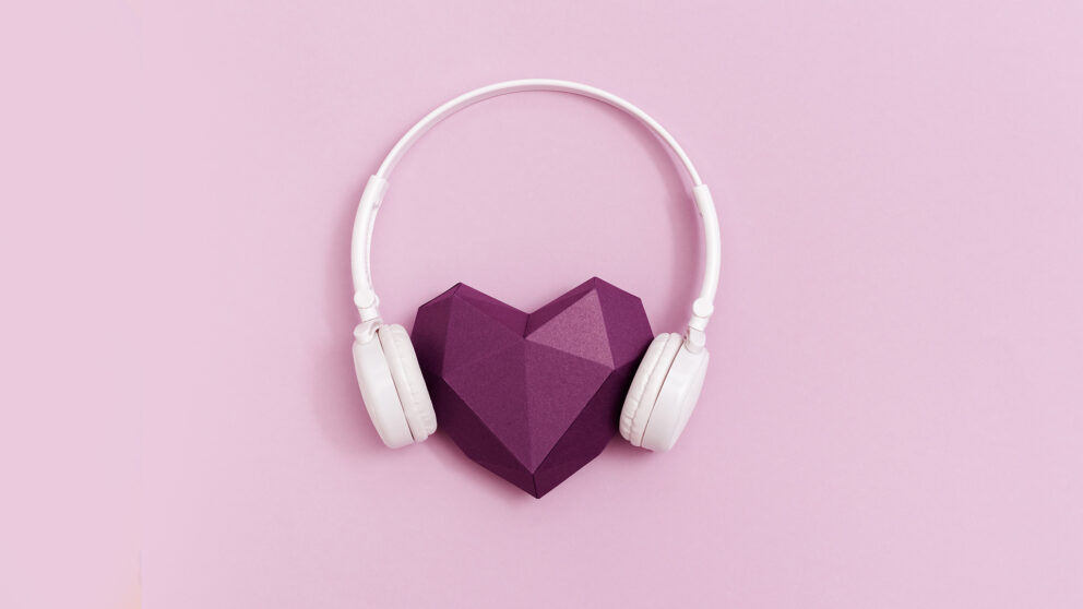 Inzenden voor RAB Radio Advertising Awards