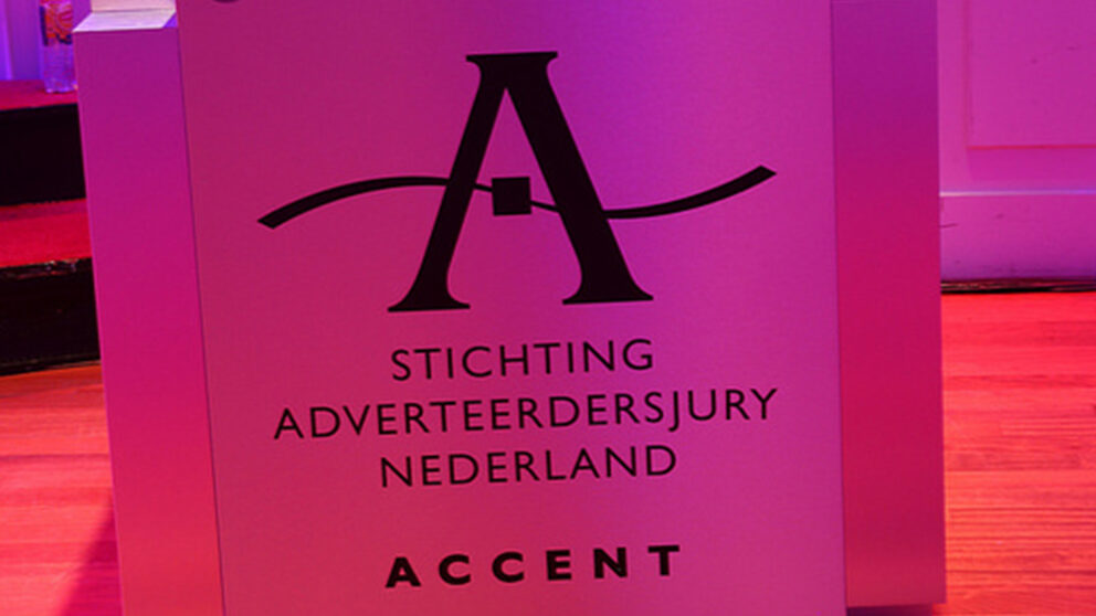 SAN Accent gewonnen door politie én Oikocredit