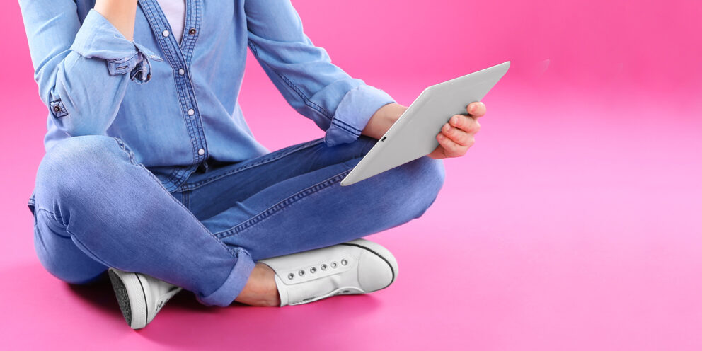 Online video: geen doel maar een tool!