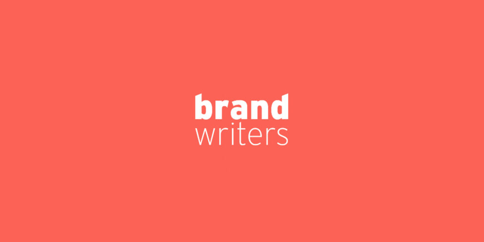 Mediabureau ZIGT neemt social media bureau Brandwriters over