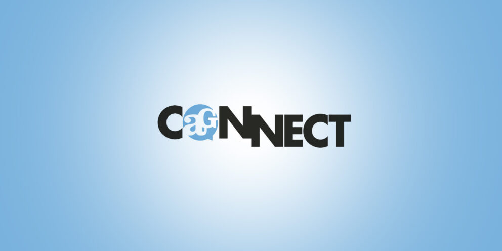 NIEUW: AG Connect