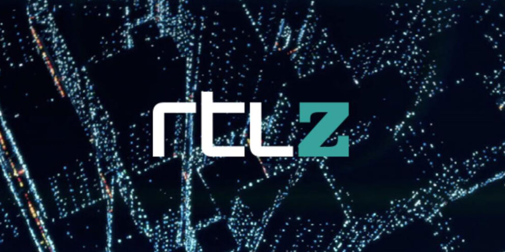 Kijkcijfers RTLZ nog niet indrukwekkend