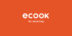 ECOOK app – Netflix voor kookliefhebbers