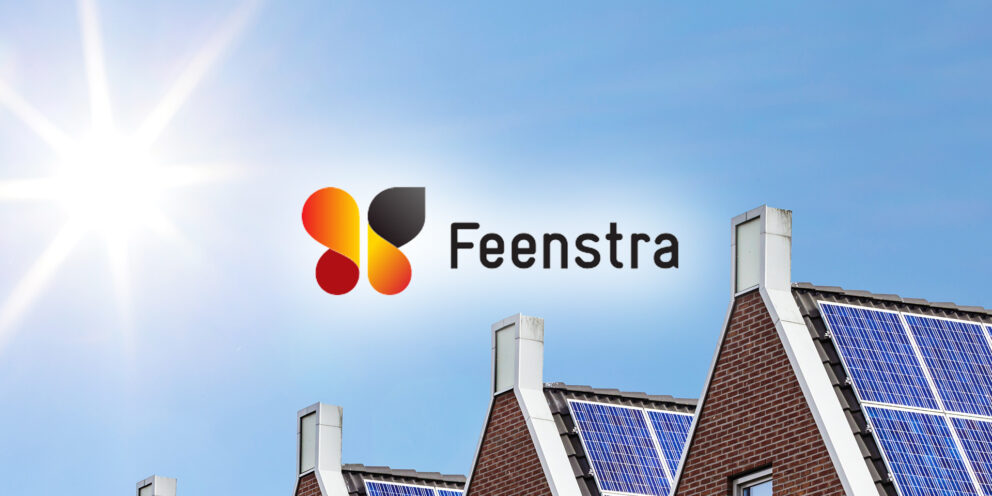 Feenstra kiest voor mediabureau ZIGT
