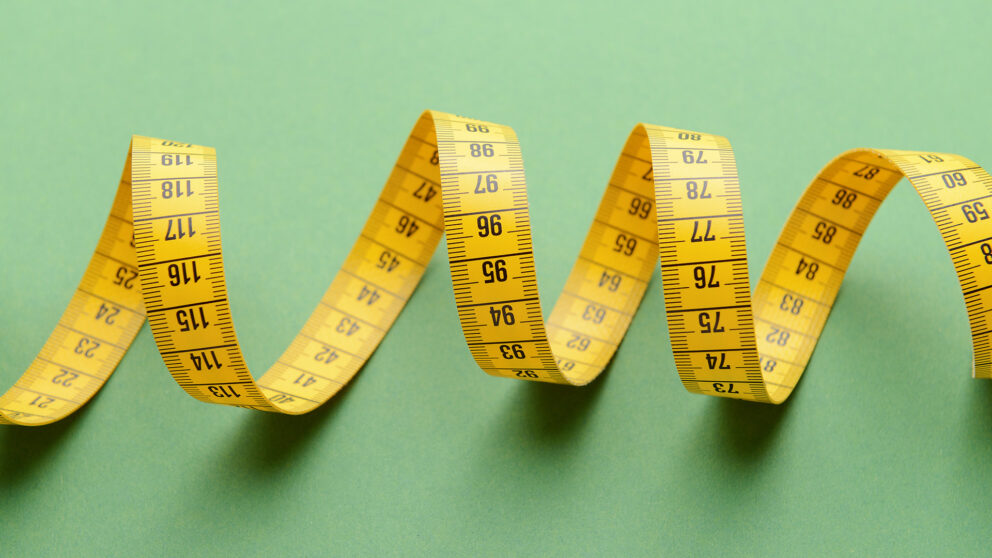 Biedt de standaard brandtracking methode nog wel voldoende inzichten?