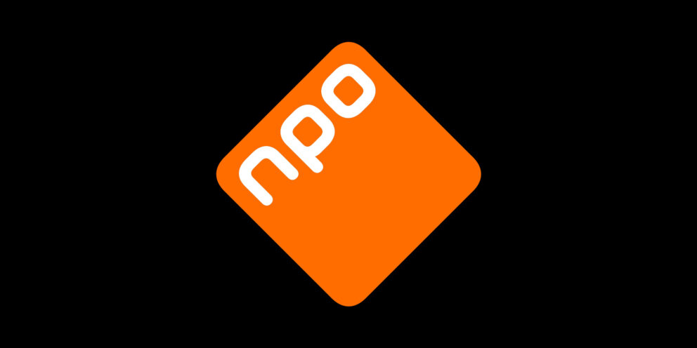 ZIGT koopt de allereerste programmatic impressies bij de NPO
