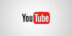 Gaan wij als Nederlanders betalen voor YouTube content?