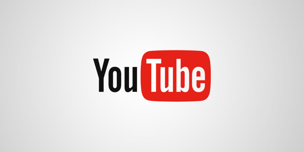 Gaan wij als Nederlanders betalen voor YouTube content?