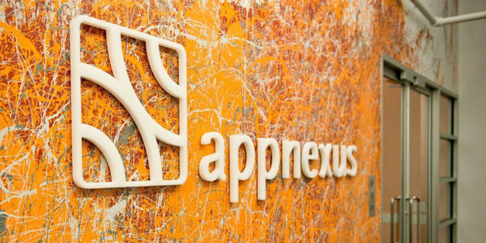 Sanoma sluit deal met AppNexus en gaat de strijd aan met Google en Facebook
