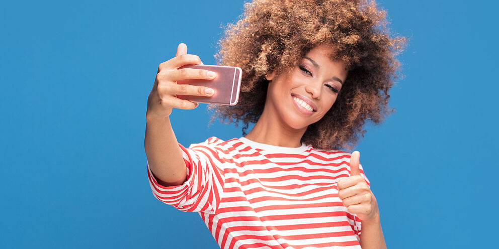 How to: “Influencermarketing”