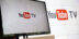 YouTube lanceert abonementsdienst voor live TV