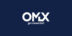 Nieuwe digitale tak van OMS = OMX