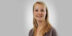 Pauline Kamphuis wordt Media Consultant bij ZIGT