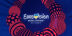 Eurovisie KijkcijferFestival voor NPO1