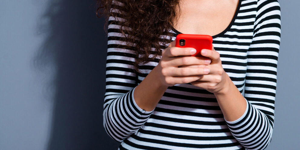 Snapchat wordt volwassen en introduceert nieuwe Ad Manager