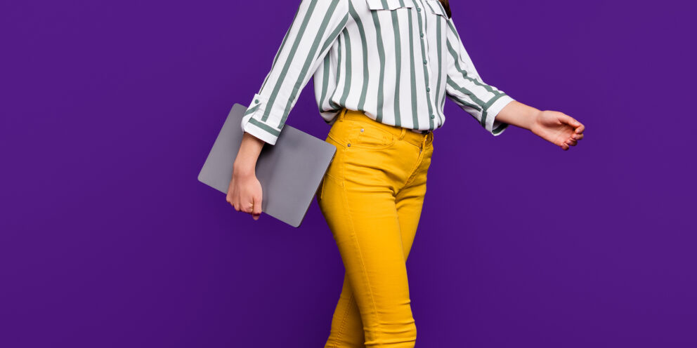 Content Marketing en de DMP