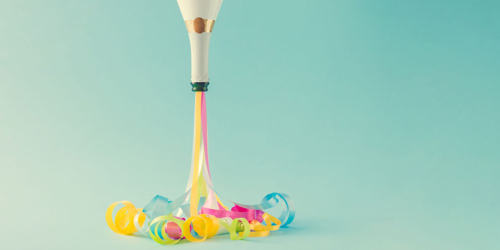 Snapchat lanceert de Ad Manager