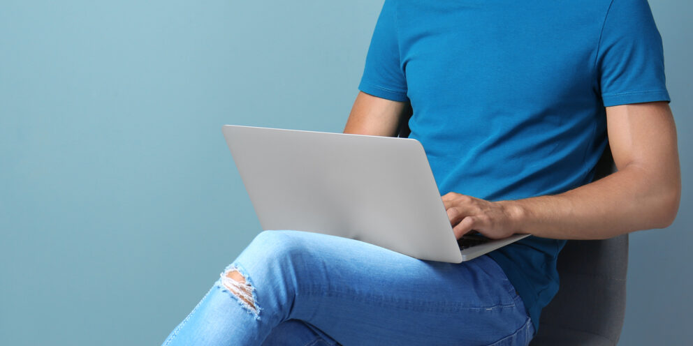 Checklist Transparantie Programmatic Advertising