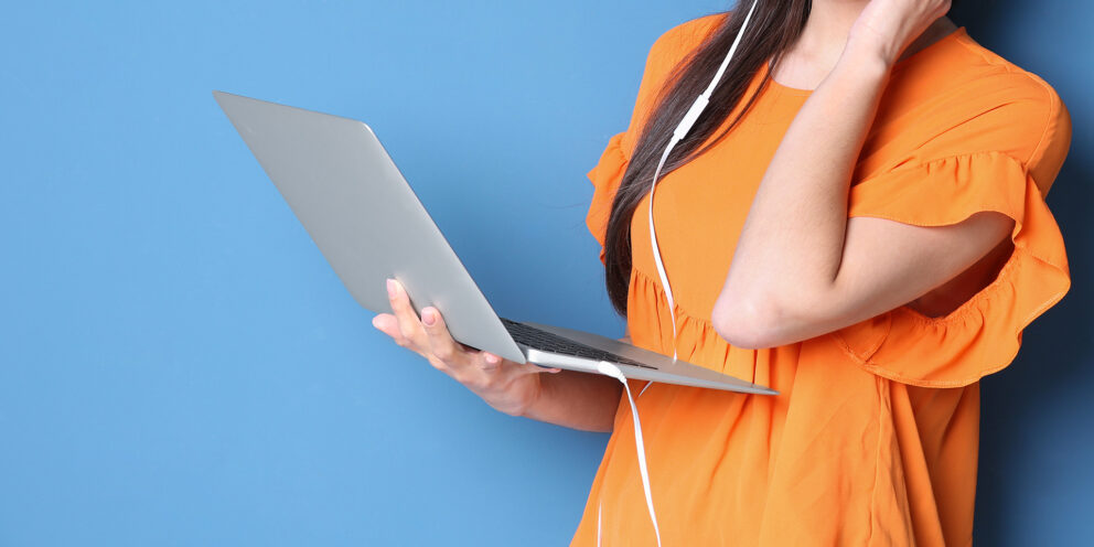 TV nog niet dood en Millennials zijn DE doelgroep
