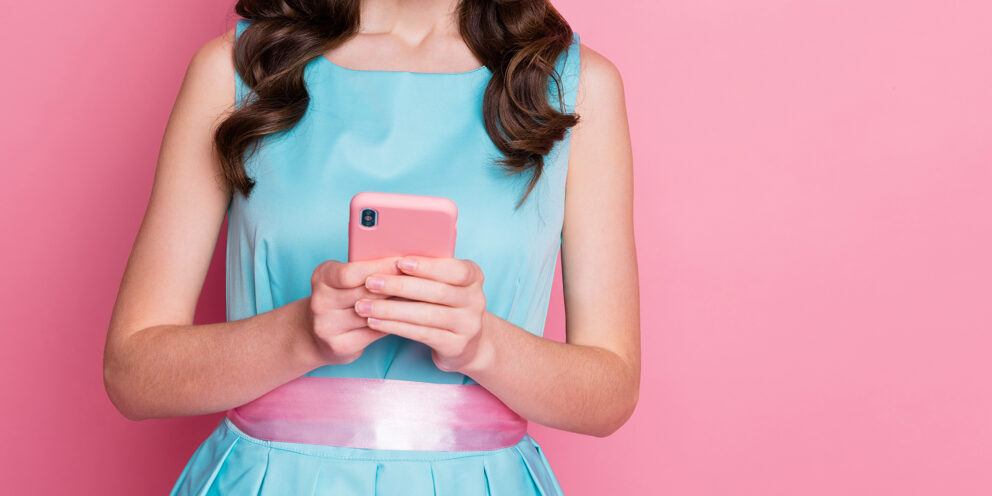 Creatieve reacties op Instagram Story