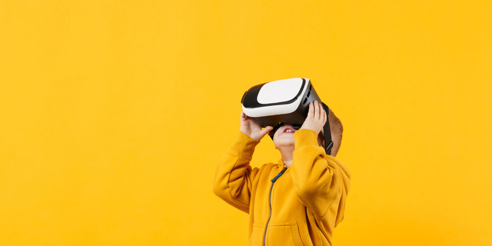 VR en AR: de toekomst of loze belofte?