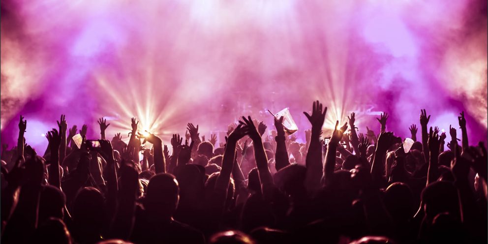24 Festival – Het evenement voor de creatieve, marketing, communicatie en media industrie in Nederland.