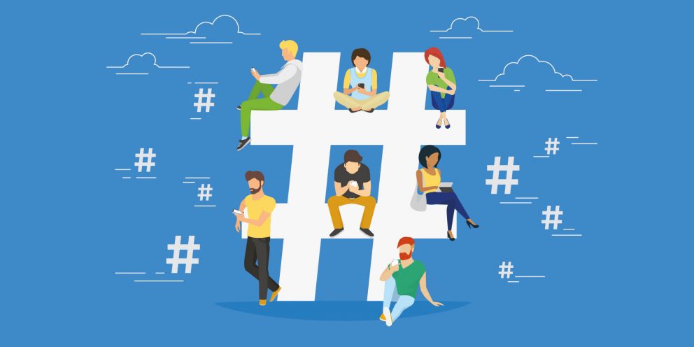 ZIGT #socialmedia #feest