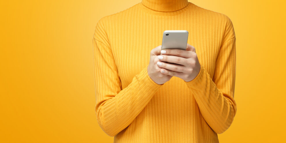 Pincodes, permanente Stories en populaire hashtags
