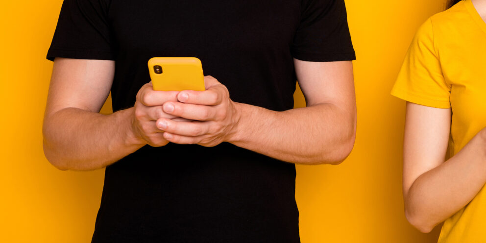 Nieuwe features en restricties
