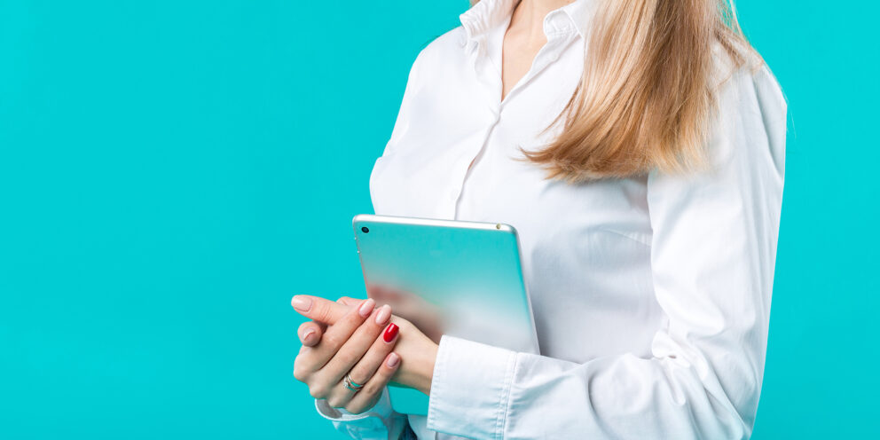 Social Media 2018: gebruik onder doelgroepen