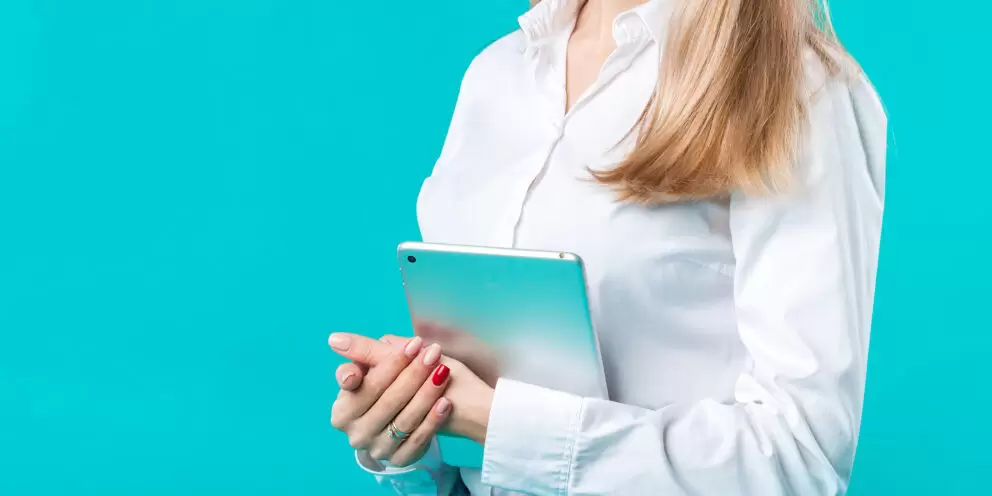 Social Media 2018: gebruik onder doelgroepen