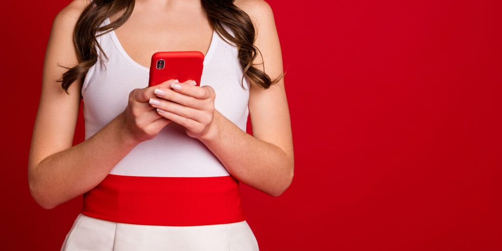 Chronologische tijdlijn Instagram, privacy op Facebook en meer